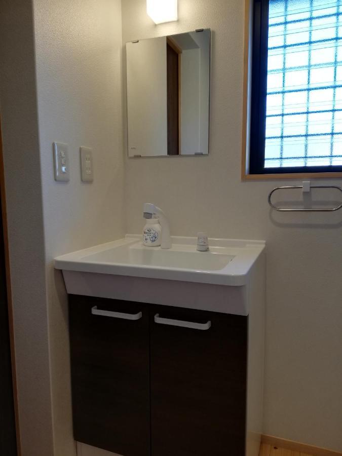 くまの蔵inn Warehouse Shingu Exterior photo